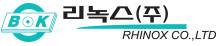 Rhinox